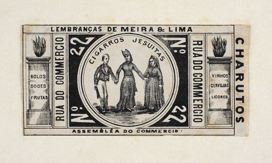 vizualizar o documento on line